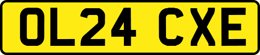 OL24CXE