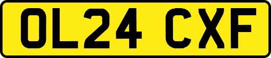 OL24CXF