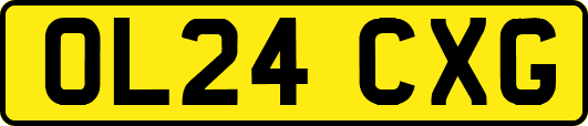 OL24CXG