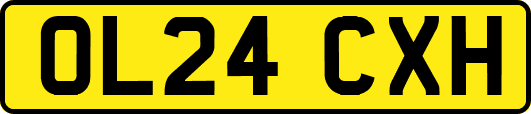 OL24CXH