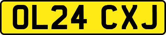 OL24CXJ
