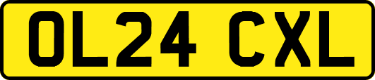 OL24CXL