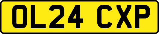 OL24CXP