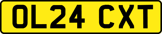 OL24CXT