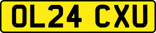 OL24CXU