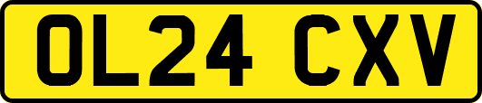 OL24CXV