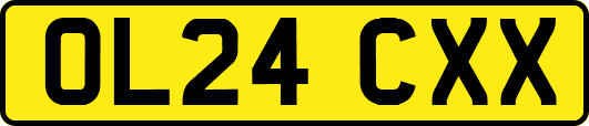 OL24CXX