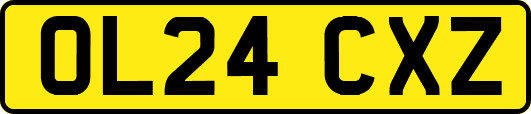 OL24CXZ