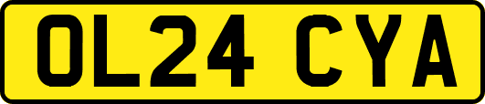 OL24CYA