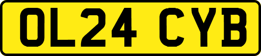 OL24CYB