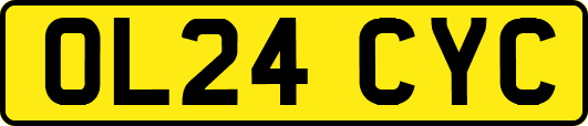 OL24CYC