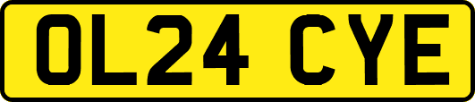 OL24CYE