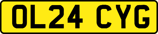 OL24CYG
