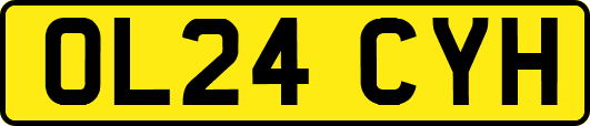 OL24CYH