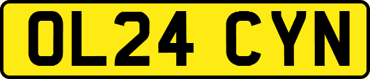 OL24CYN