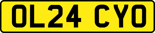 OL24CYO