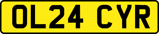 OL24CYR