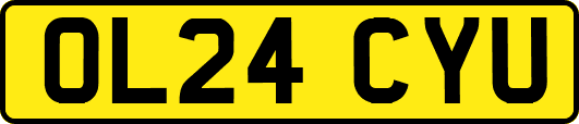 OL24CYU