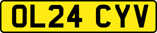 OL24CYV