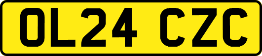 OL24CZC