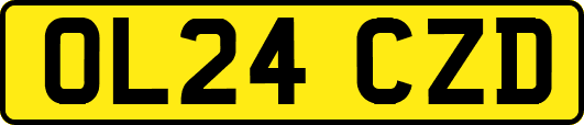 OL24CZD