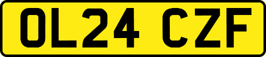 OL24CZF