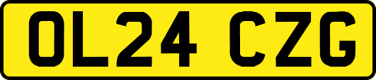 OL24CZG