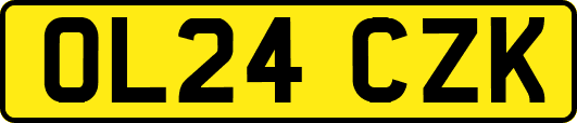 OL24CZK