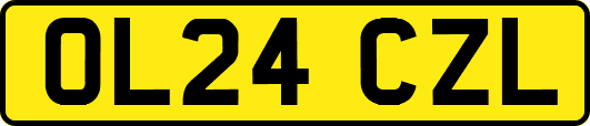 OL24CZL