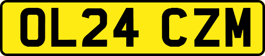 OL24CZM