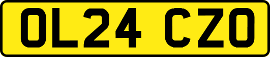 OL24CZO