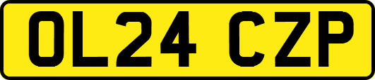 OL24CZP