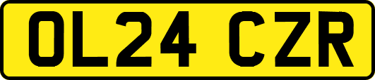 OL24CZR