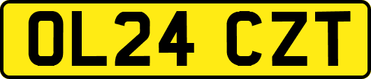 OL24CZT