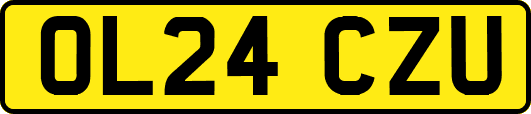 OL24CZU