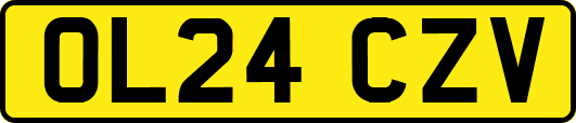 OL24CZV