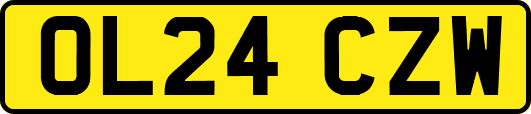 OL24CZW