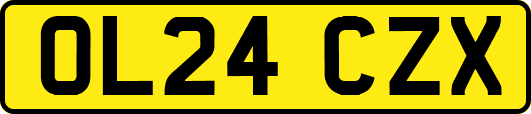 OL24CZX