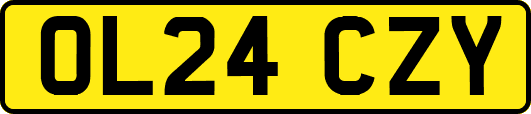 OL24CZY