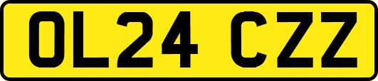 OL24CZZ