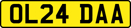 OL24DAA