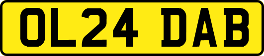 OL24DAB
