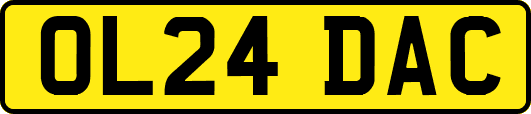 OL24DAC
