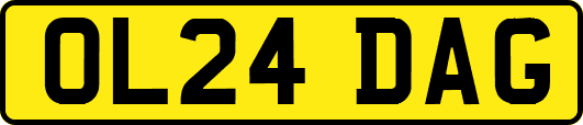 OL24DAG