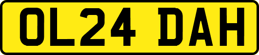 OL24DAH