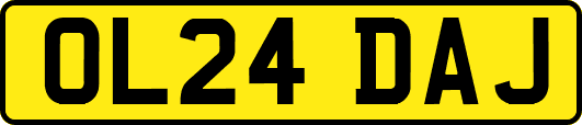 OL24DAJ