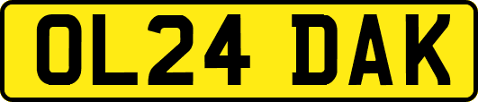 OL24DAK