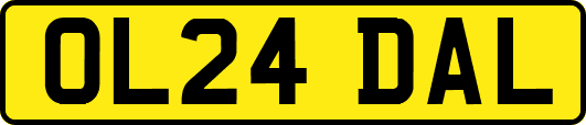 OL24DAL
