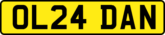 OL24DAN