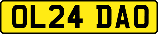 OL24DAO
